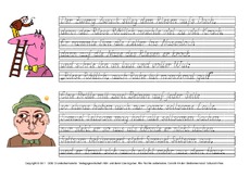 Allerlei-gereimter-Unsinn-nachspuren-GS 9.pdf